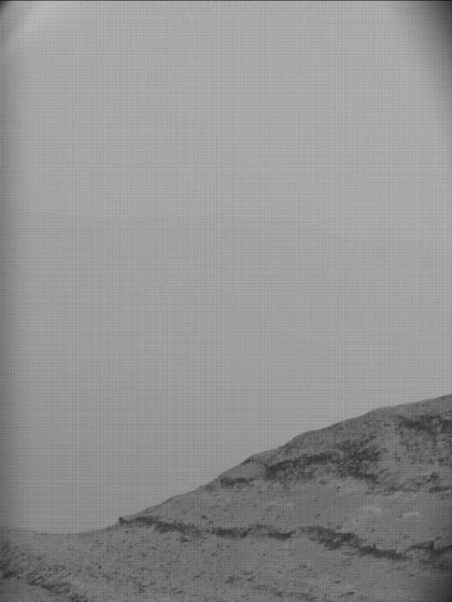 Sol 4972: Mast Camera (Mastcam)