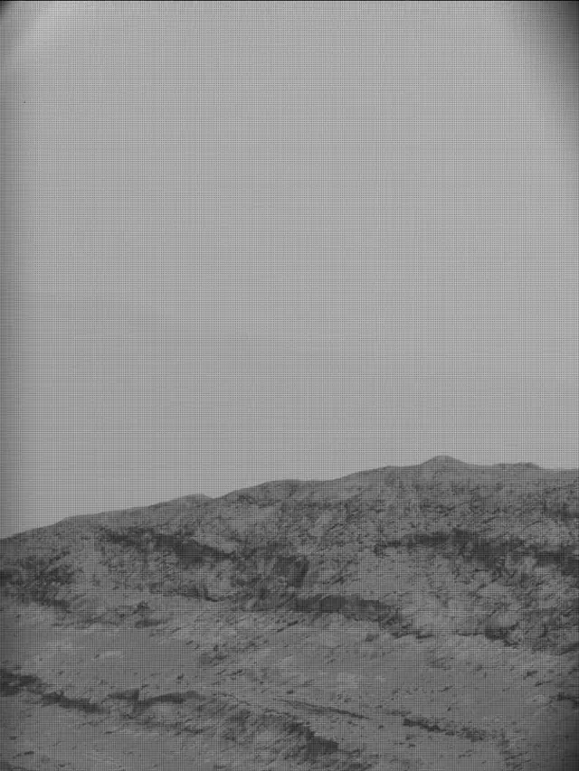 Sol 4972: Mast Camera (Mastcam)