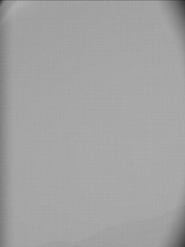 Sol 4972: Mast Camera (Mastcam)