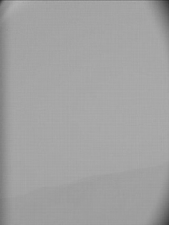 Sol 4972: Mast Camera (Mastcam)