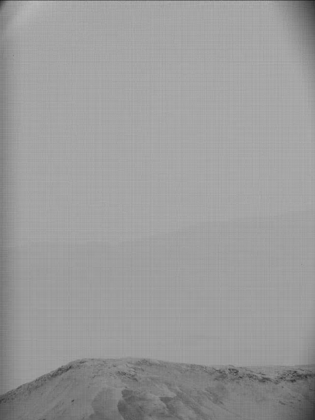 Sol 4972: Mast Camera (Mastcam)