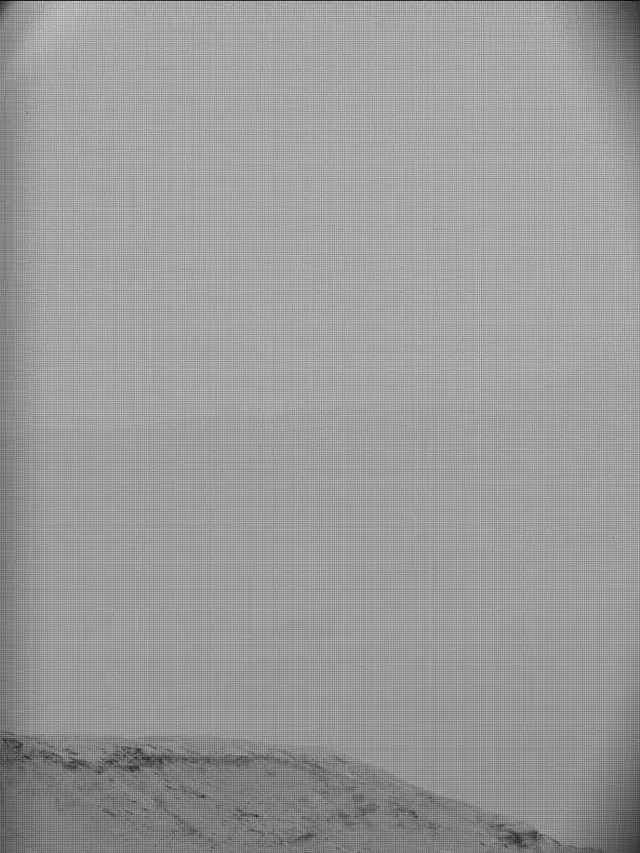 Sol 4972: Mast Camera (Mastcam)