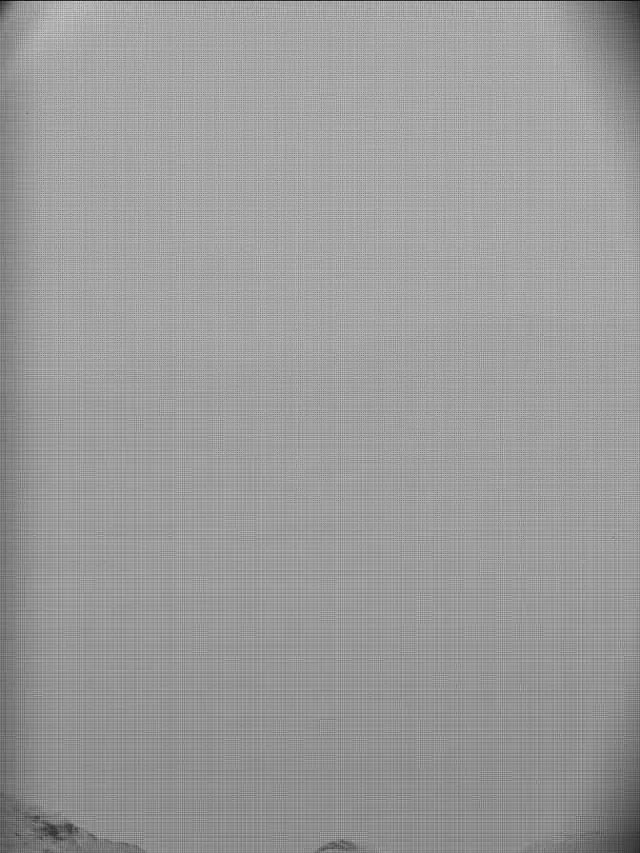 Sol 4972: Mast Camera (Mastcam)