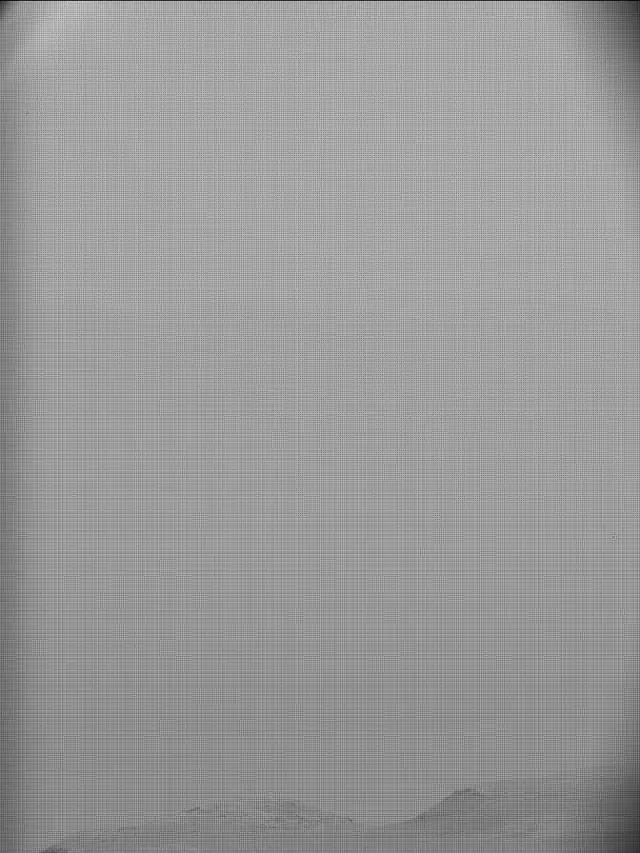 Sol 4972: Mast Camera (Mastcam)
