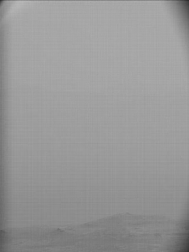 Sol 4972: Mast Camera (Mastcam)