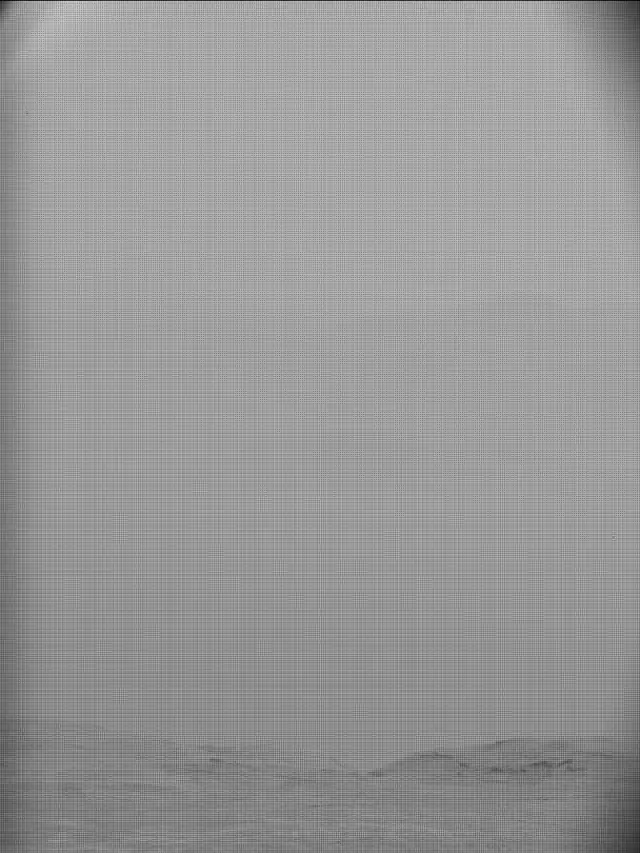 Sol 4972: Mast Camera (Mastcam)