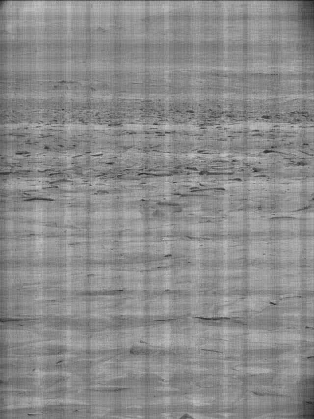 Sol 4972: Mast Camera (Mastcam)