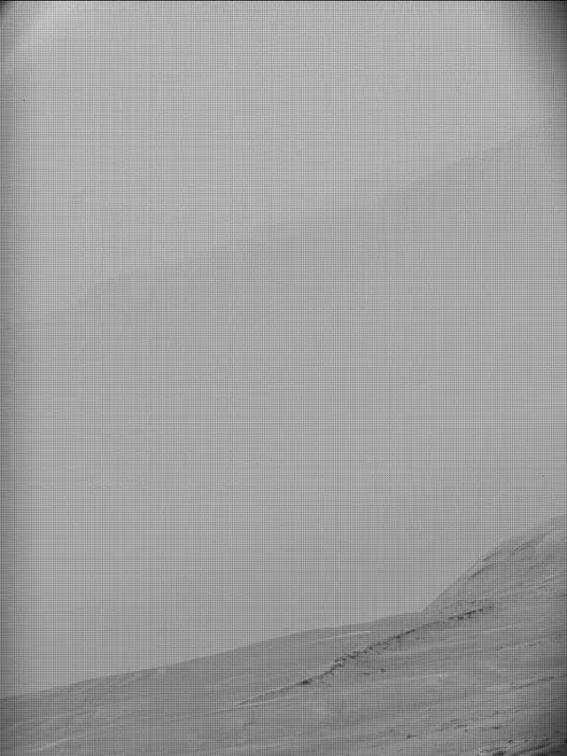 Sol 4972: Mast Camera (Mastcam)