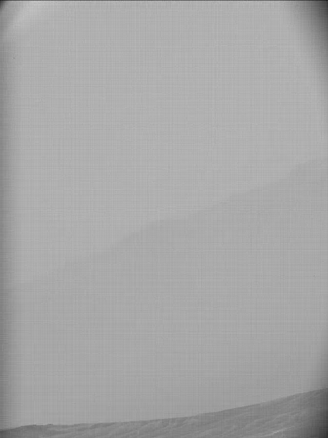 Sol 4972: Mast Camera (Mastcam)
