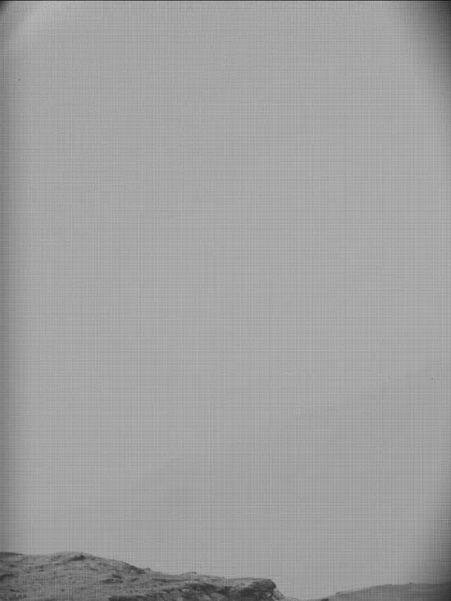 Sol 4972: Mast Camera (Mastcam)
