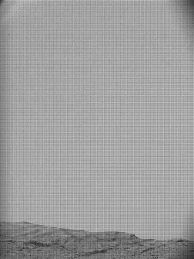 Sol 4972: Mast Camera (Mastcam)
