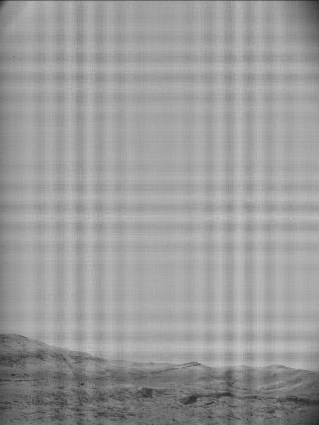 Sol 4972: Mast Camera (Mastcam)