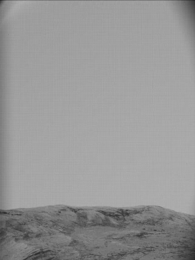 Sol 4972: Mast Camera (Mastcam)