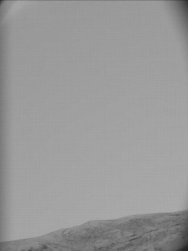 Sol 4972: Mast Camera (Mastcam)