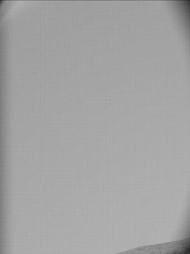 Sol 4972: Mast Camera (Mastcam)