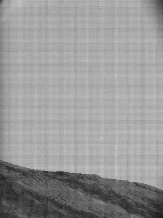 Sol 4972: Mast Camera (Mastcam)