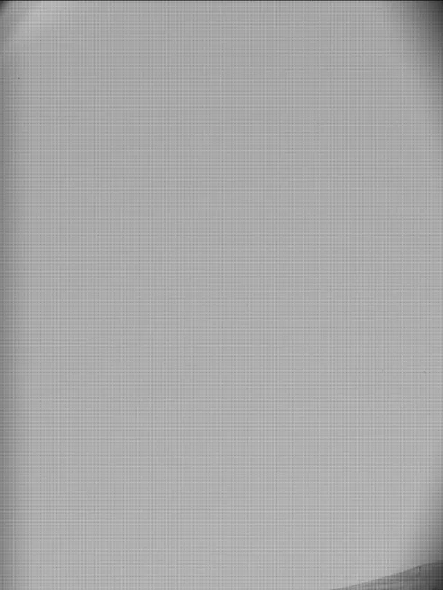 Sol 4972: Mast Camera (Mastcam)