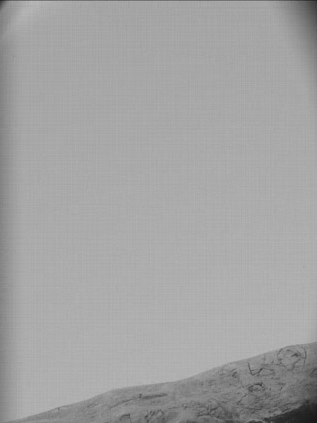Sol 4972: Mast Camera (Mastcam)