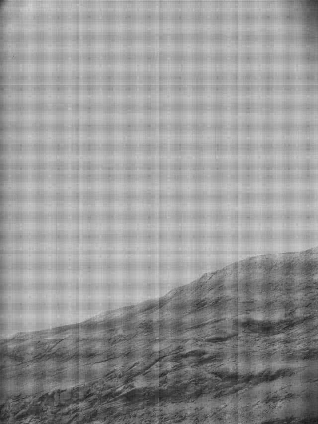 Sol 4972: Mast Camera (Mastcam)