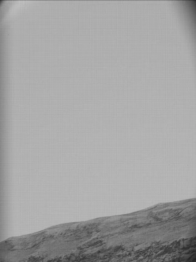 Sol 4972: Mast Camera (Mastcam)
