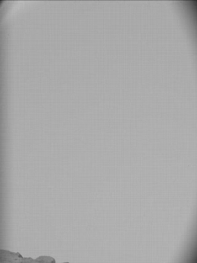 Sol 4972: Mast Camera (Mastcam)