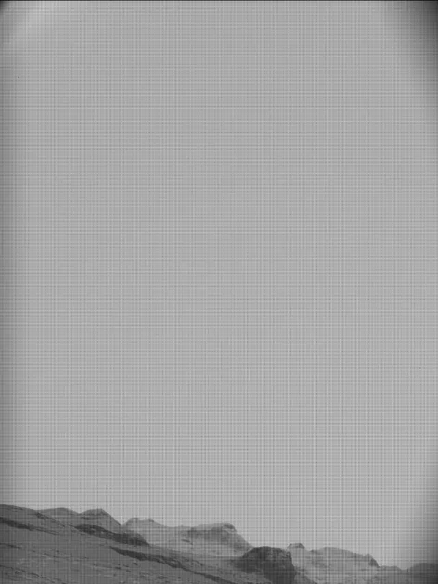 Sol 4972: Mast Camera (Mastcam)