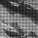 Sol 4972: Mast Camera (Mastcam)