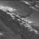 Sol 4972: Mast Camera (Mastcam)