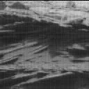 Sol 4972: Mast Camera (Mastcam)