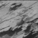 Sol 4972: Mast Camera (Mastcam)