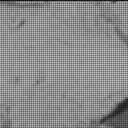 Sol 4972: Mast Camera (Mastcam)