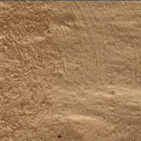 Sol 4972: Mars Hand Lens Imager (MAHLI)