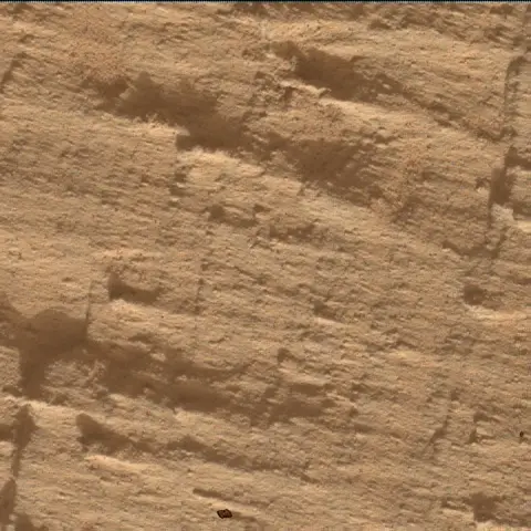 Sol 4972: Mars Hand Lens Imager (MAHLI)