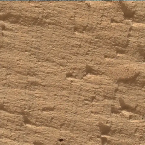 Sol 4972: Mars Hand Lens Imager (MAHLI)