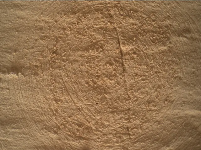 Sol 4972: Mars Hand Lens Imager (MAHLI)