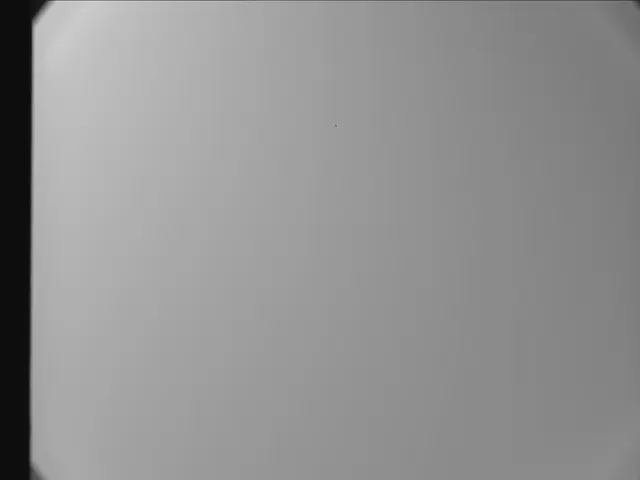 Sol 4973: Mast Camera (Mastcam)