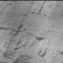 Sol 4973: Mast Camera (Mastcam)