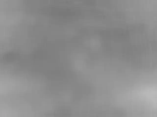 Sol 4973: Mars Hand Lens Imager (MAHLI)