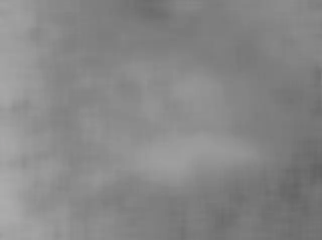Sol 4973: Mars Hand Lens Imager (MAHLI)