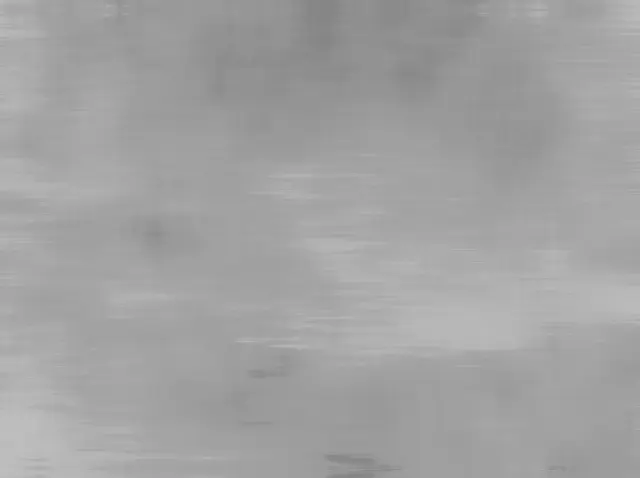 Sol 4973: Mars Hand Lens Imager (MAHLI)