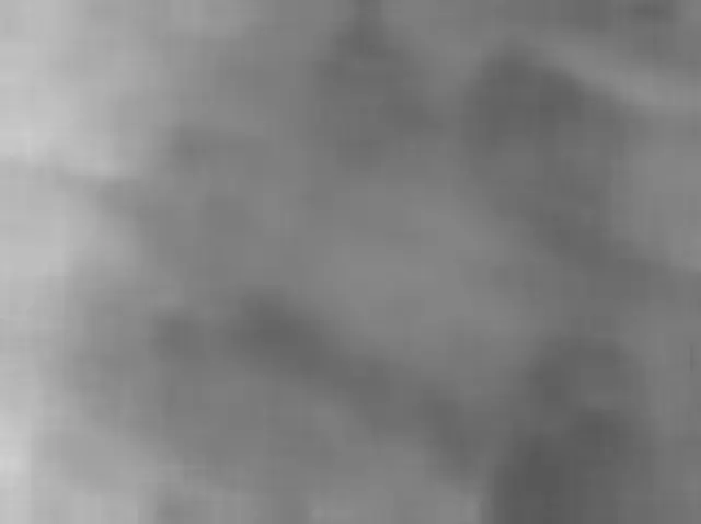 Sol 4973: Mars Hand Lens Imager (MAHLI)