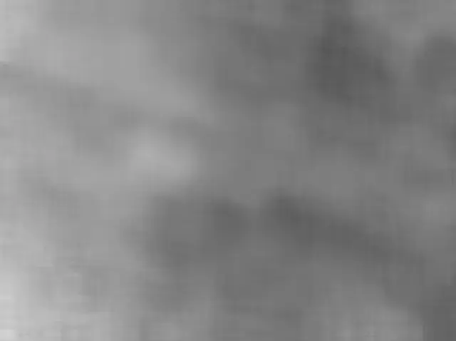 Sol 4973: Mars Hand Lens Imager (MAHLI)