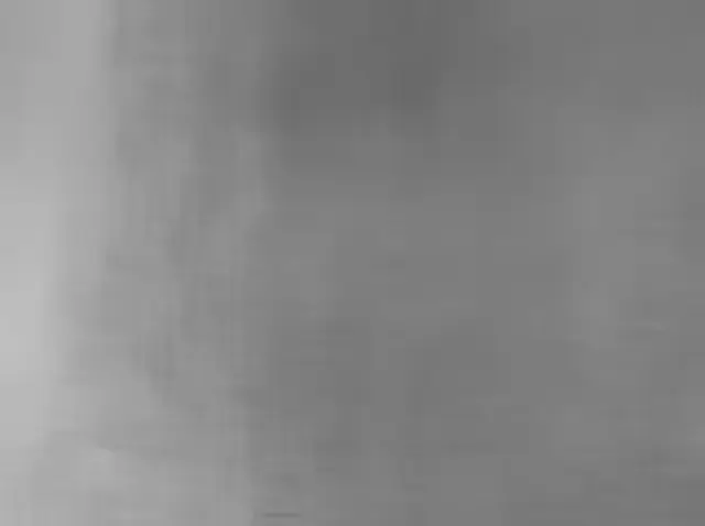 Sol 4973: Mars Hand Lens Imager (MAHLI)