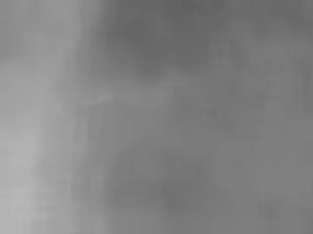 Sol 4973: Mars Hand Lens Imager (MAHLI)
