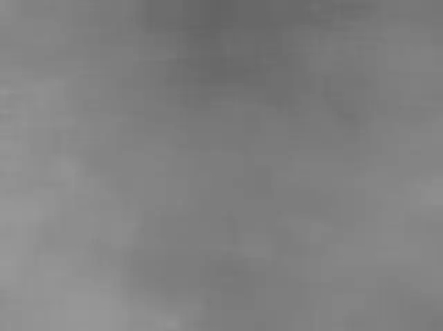 Sol 4973: Mars Hand Lens Imager (MAHLI)