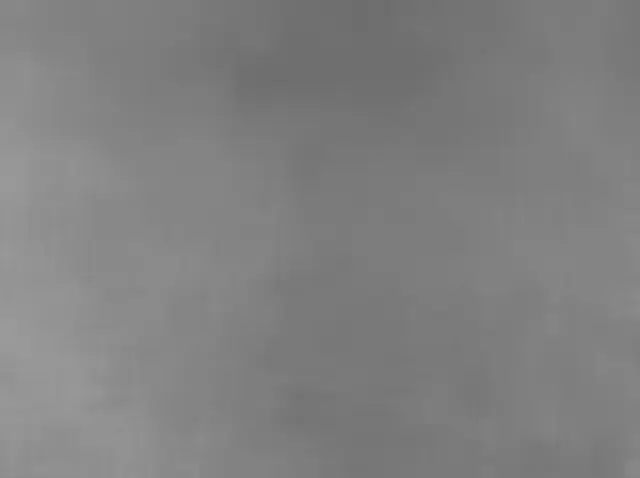 Sol 4973: Mars Hand Lens Imager (MAHLI)