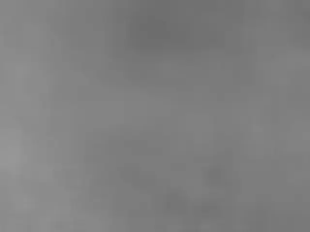 Sol 4973: Mars Hand Lens Imager (MAHLI)