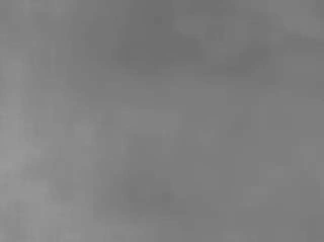 Sol 4973: Mars Hand Lens Imager (MAHLI)