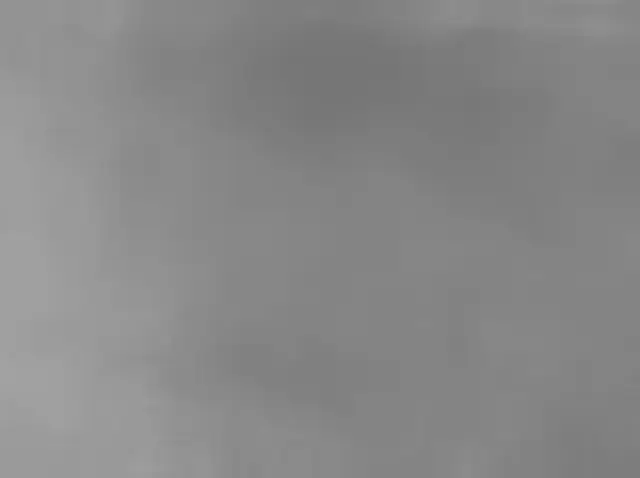 Sol 4973: Mars Hand Lens Imager (MAHLI)