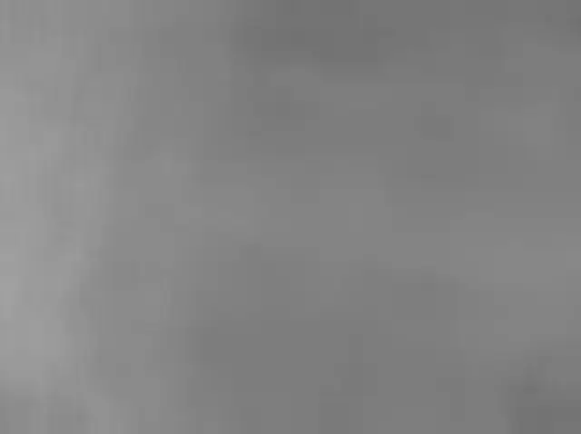 Sol 4973: Mars Hand Lens Imager (MAHLI)